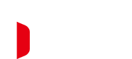 罗源县网络公司