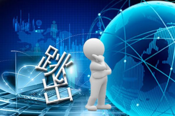 罗源�多语言网站建设翻译管理方案，技术实现与运营策略
