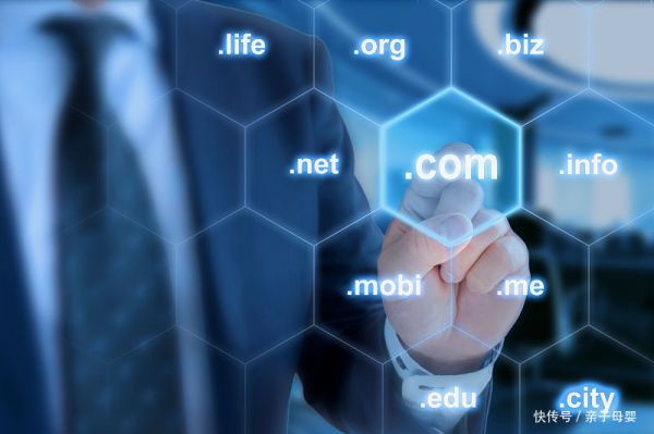 罗源县跨境电商独立站建设与Google SEO优化实战