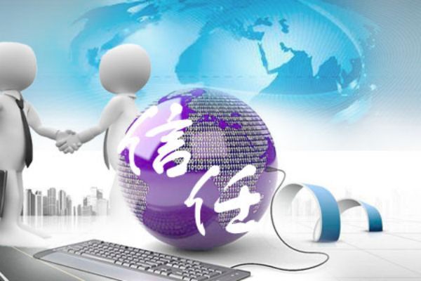 罗源县跨境电商独立站建设与Google SEO优化实战
